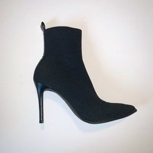Steve Madden Ender Bootie